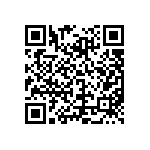 SPHWH2L3D30DD4RTN3 QRCode