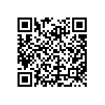 SPHWH2L3D30ED4QTK3 QRCode