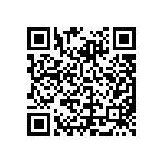 SPHWH2L3D30ED4QTM3 QRCode