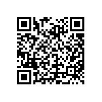 SPHWH2L3D30ED4RTK3 QRCode