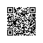 SPHWH2L3D30ED4RTN3 QRCode