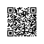 SPHWH2L3D30ED4T0J3 QRCode