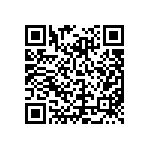 SPHWH2L3D30ED4T0M3 QRCode