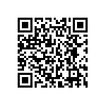 SPHWH2L3D30ED4TPJ3 QRCode