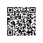 SPHWH2L3D30ED4TPK3 QRCode