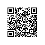 SPHWH2L3D30ED4U0M3 QRCode