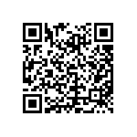 SPHWH2L3D30ED4UMH3 QRCode