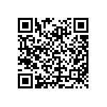 SPHWH2L3D30ED4UMK3 QRCode