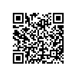 SPHWH2L3D30ED4UMM3 QRCode