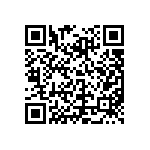 SPHWH2L3D30ED4UPH3 QRCode