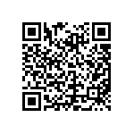 SPHWH2L3D30ED4UPK3 QRCode