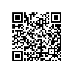 SPHWH2L3D30ED4V0H3 QRCode