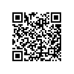 SPHWH2L3D30ED4VMJ3 QRCode