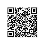 SPHWH2L3D30ED4VMK3 QRCode