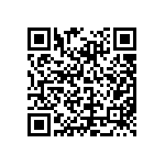 SPHWH2L3D30ED4VPG3 QRCode