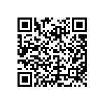 SPHWH2L3D30ED4VPH3 QRCode