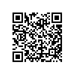 SPHWH2L3D30ED4VPJ3 QRCode