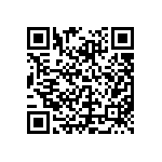 SPHWH2L3D30ED4W0F3 QRCode