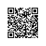 SPHWH2L3D30ED4W0J3 QRCode