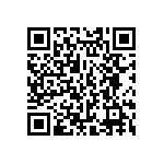 SPHWH2L3D30ED4WMK3 QRCode