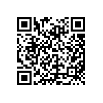 SPHWH2L3D30ED4WPG3 QRCode