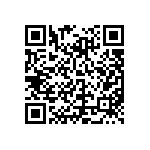 SPHWH2L3D30ED4WPM3 QRCode