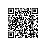 SPHWH2L3D30GD4UMH3 QRCode