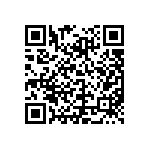 SPHWH2L3D30GD4V0F3 QRCode