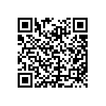 SPHWH2L3D30GD4VMF3 QRCode