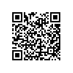 SPHWH2L3D30GD4W0F3 QRCode