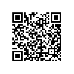 SPHWH2L3D30GD4WMF3 QRCode