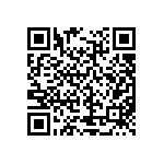 SPHWHAHDNA25YZR3B3 QRCode