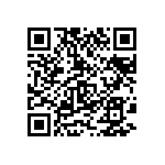 SPHWHAHDNA25YZR3D1 QRCode