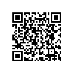 SPHWHAHDNA25YZV2B1 QRCode