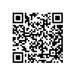 SPHWHAHDNA25YZW2D1 QRCode