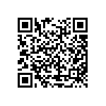 SPHWHAHDNA25YZW3D1 QRCode