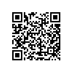 SPHWHAHDNA27YZT2A6 QRCode