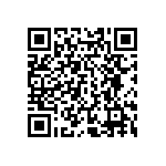 SPHWHAHDNA27YZU2A5 QRCode