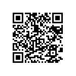 SPHWHAHDNA27YZV2D2 QRCode