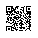 SPHWHAHDNB25YZP3F7 QRCode