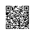 SPHWHAHDNB25YZU2D2 QRCode