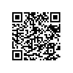 SPHWHAHDNB25YZU2F5 QRCode