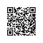 SPHWHAHDNB25YZU3D1 QRCode