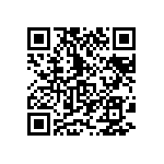 SPHWHAHDNB25YZV3F3 QRCode