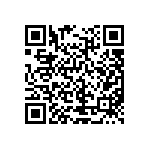 SPHWHAHDNB27YZT2E4 QRCode