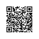 SPHWHAHDNB27YZU3D2 QRCode