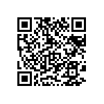 SPHWHAHDNB27YZV2D1 QRCode