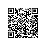 SPHWHAHDNB27YZV3D1 QRCode