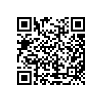 SPHWHAHDNB27YZV3D2 QRCode