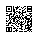 SPHWHAHDNB27YZV3E9 QRCode